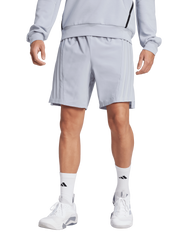 Mens D4T 3S 7 Inch Short