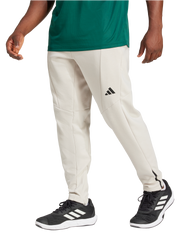 Mens Desgined for Training Knit Pant