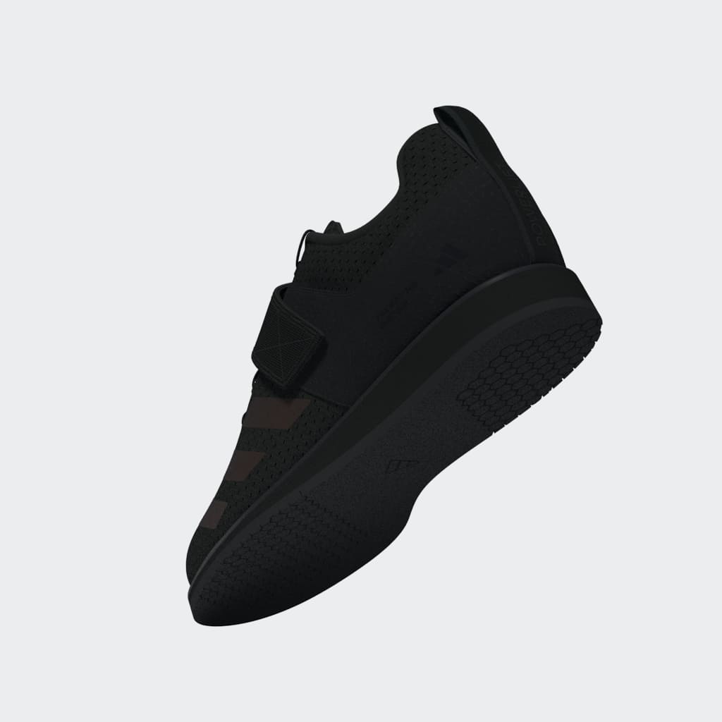 Mens Powerlift 5 Weightlifting Shoe