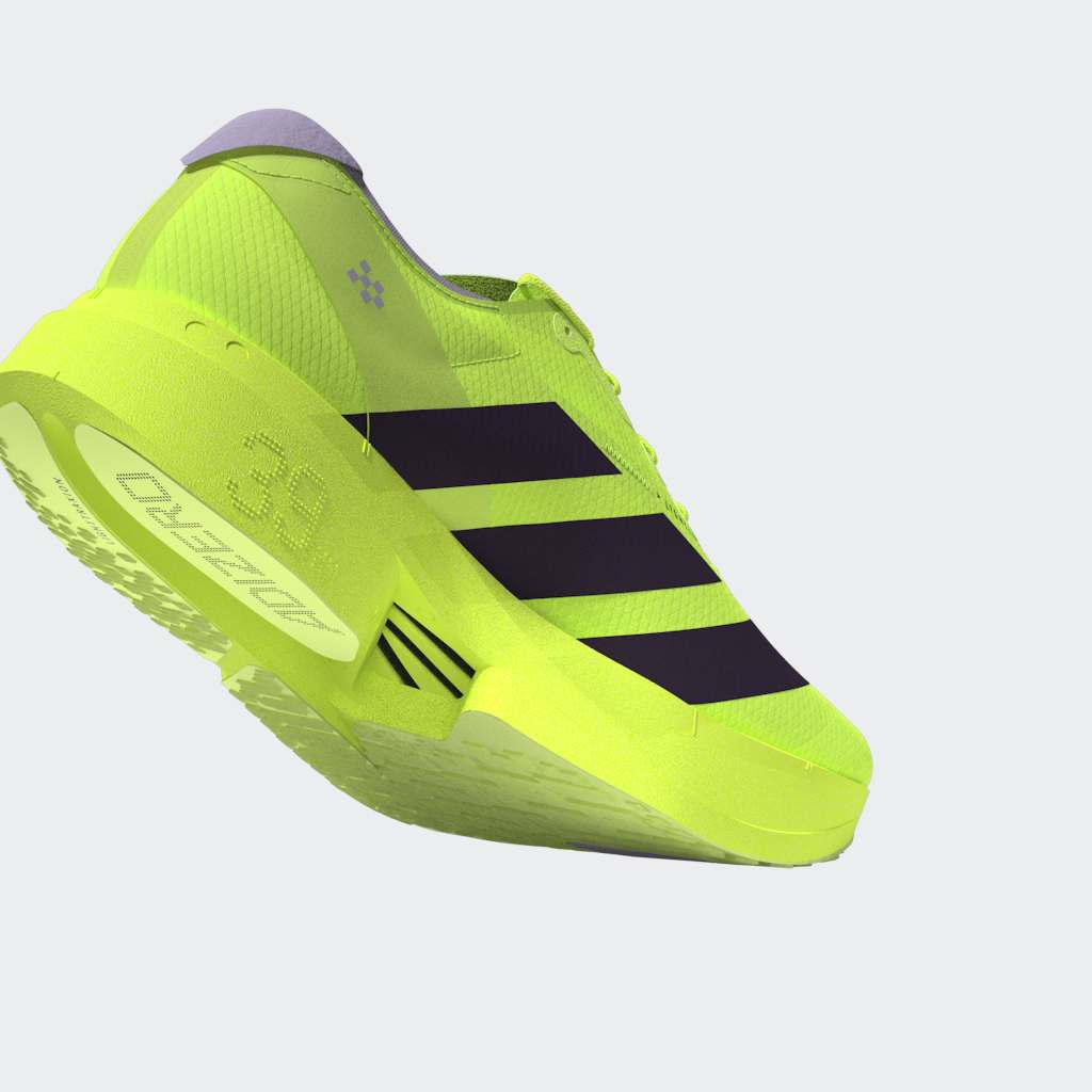 Mens Adios Pro 4 Running Shoe