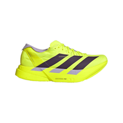 Mens Adios Pro 4 Running Shoe