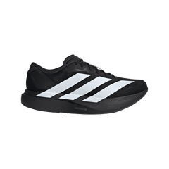 Mens Adizero Evo SL Running Shoe