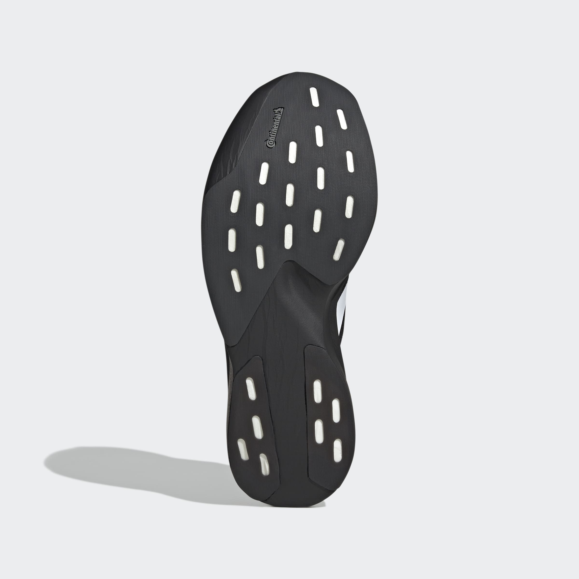 Mens Adizero Evo SL Running Shoe