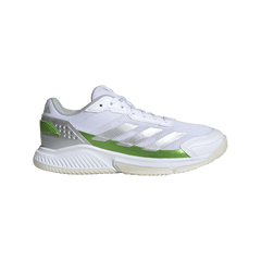 Womens Courtquick Padel Shoe