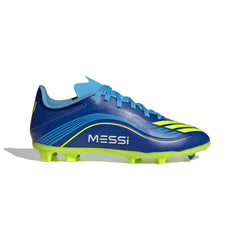 Junior F50 League Firm Ground Boot