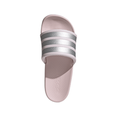 Womens Adilette Comfort 2.0 Slide