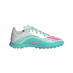 Junior F50 League Turf Boot