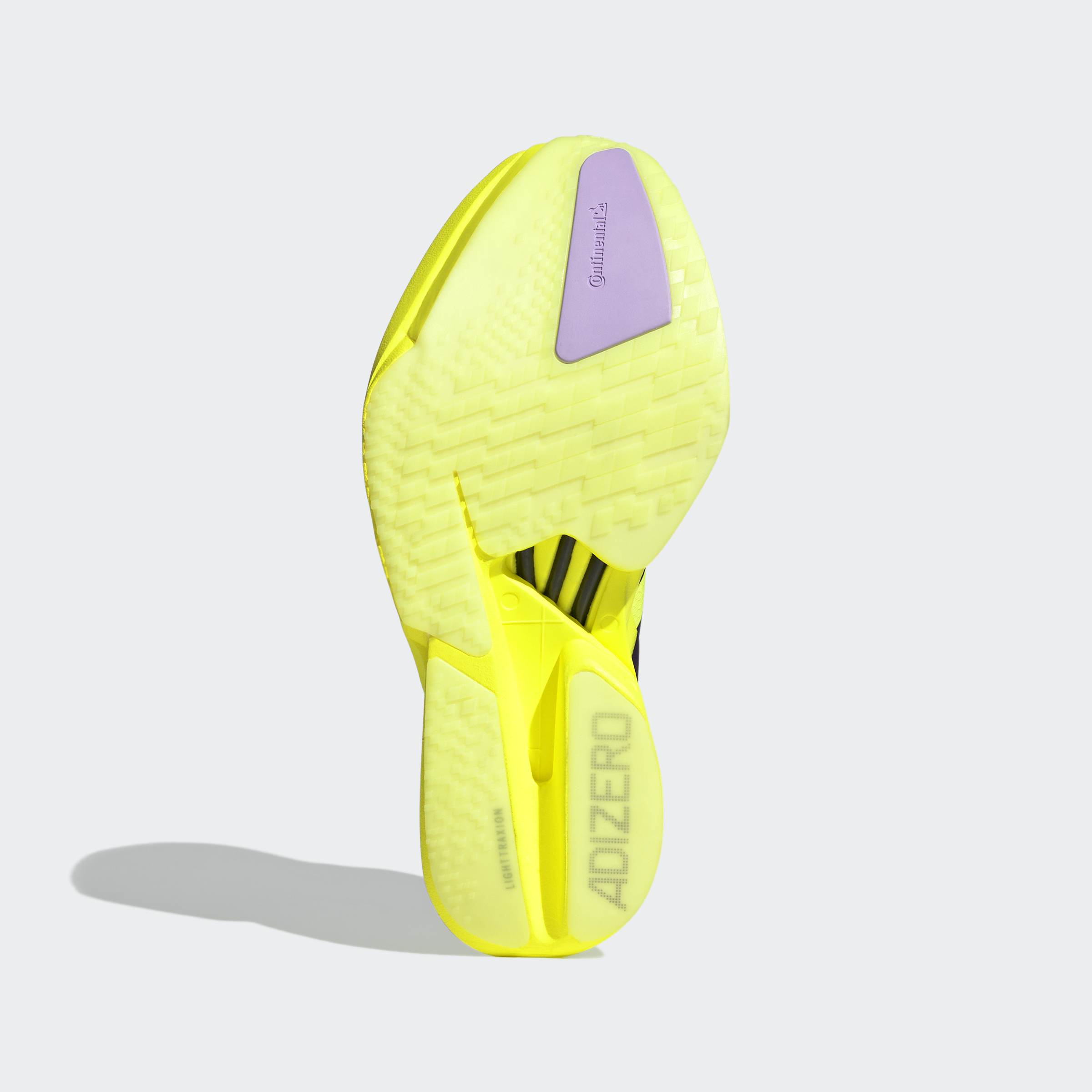 Womens Adios Pro 4 Running Shoe