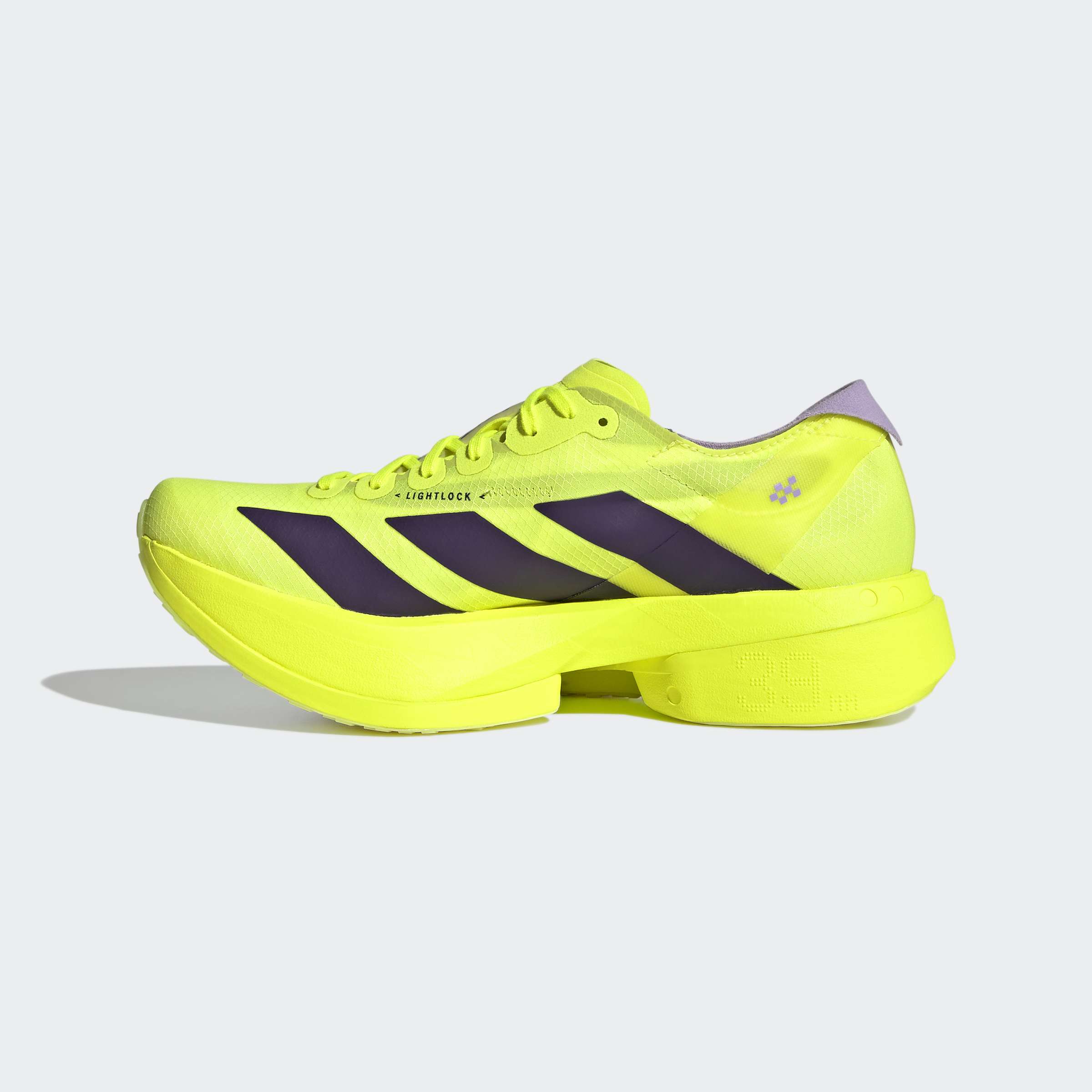 Womens Adios Pro 4 Running Shoe