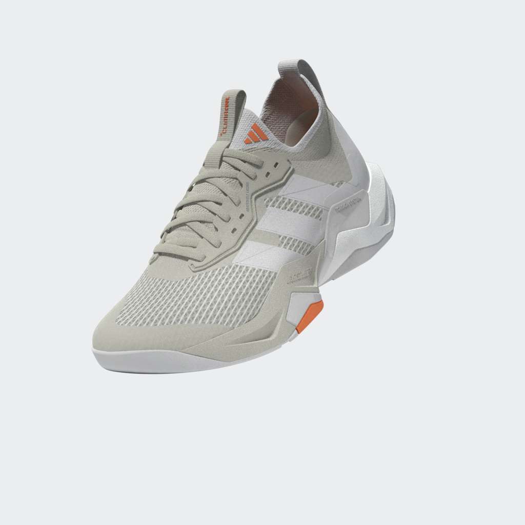 Womens Rapidmove ADV 2 Training Shoe