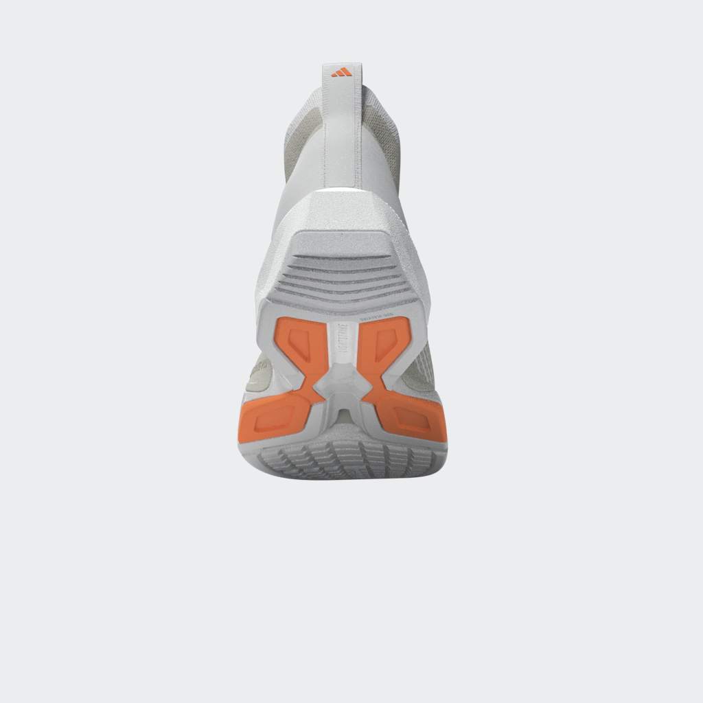 Womens Rapidmove ADV 2 Training Shoe