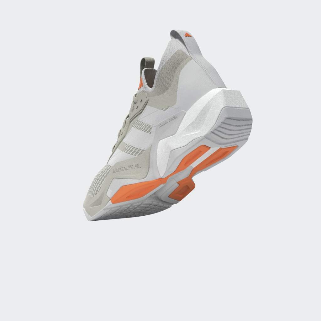 Womens Rapidmove ADV 2 Training Shoe