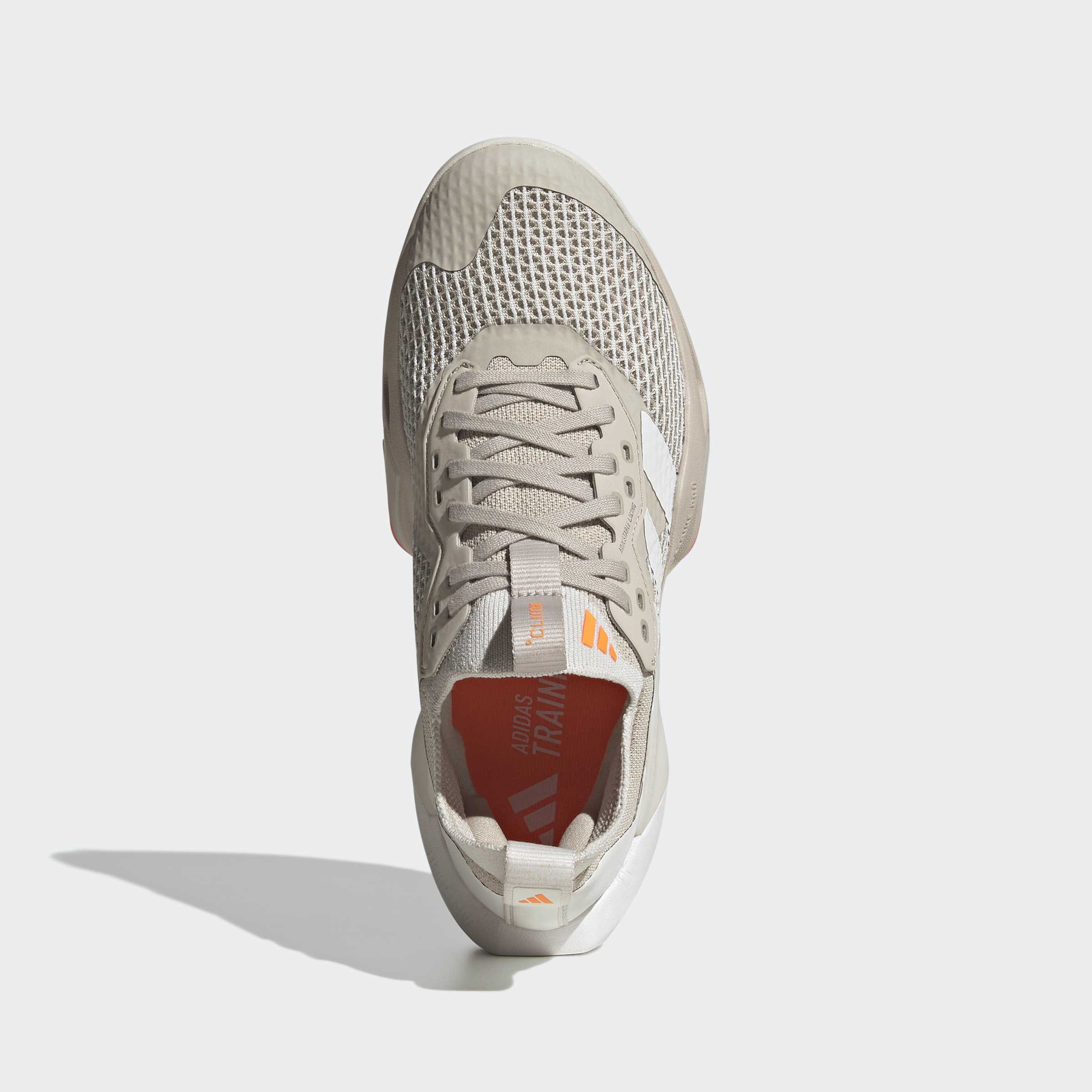 Womens Rapidmove ADV 2 Training Shoe