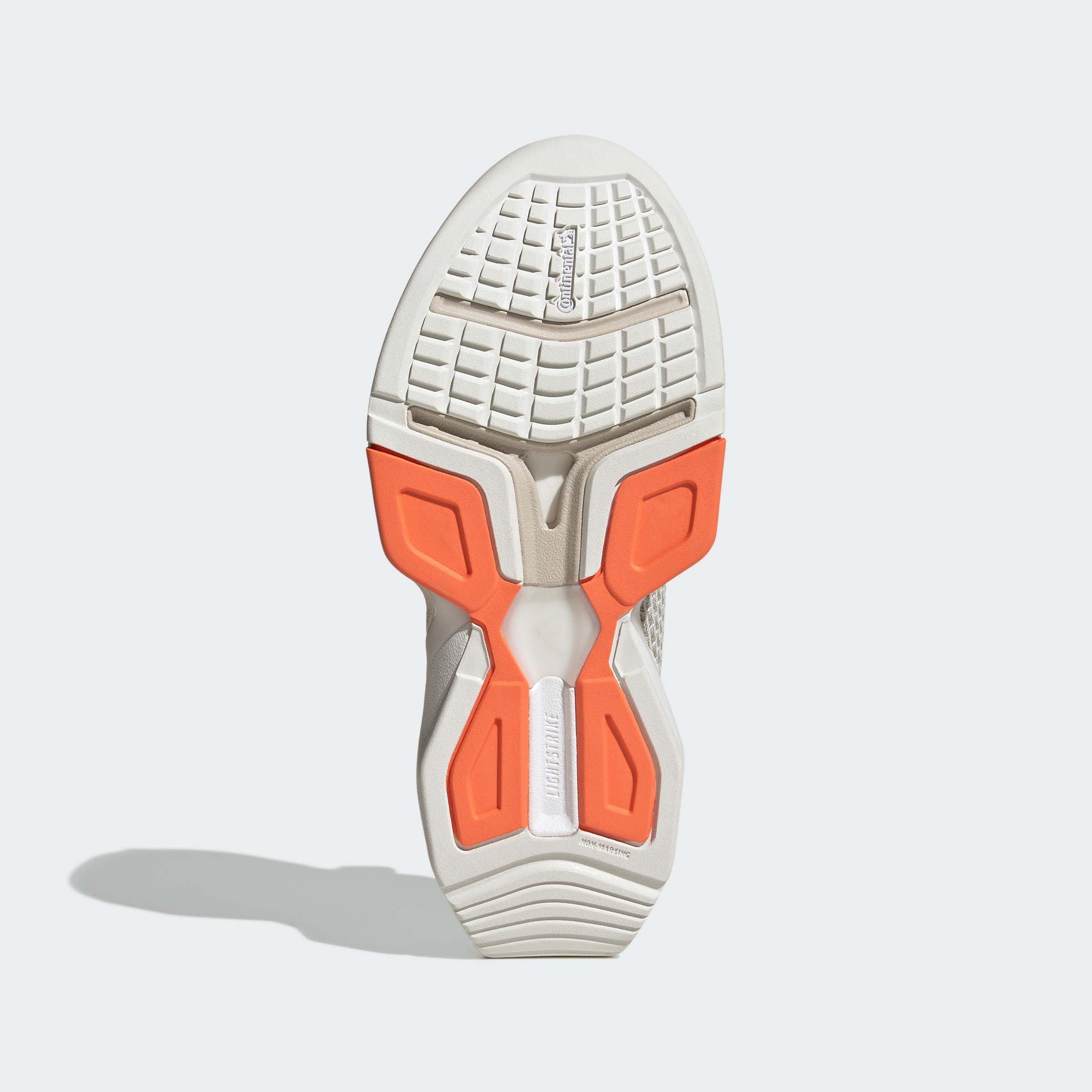 Womens Rapidmove ADV 2 Training Shoe