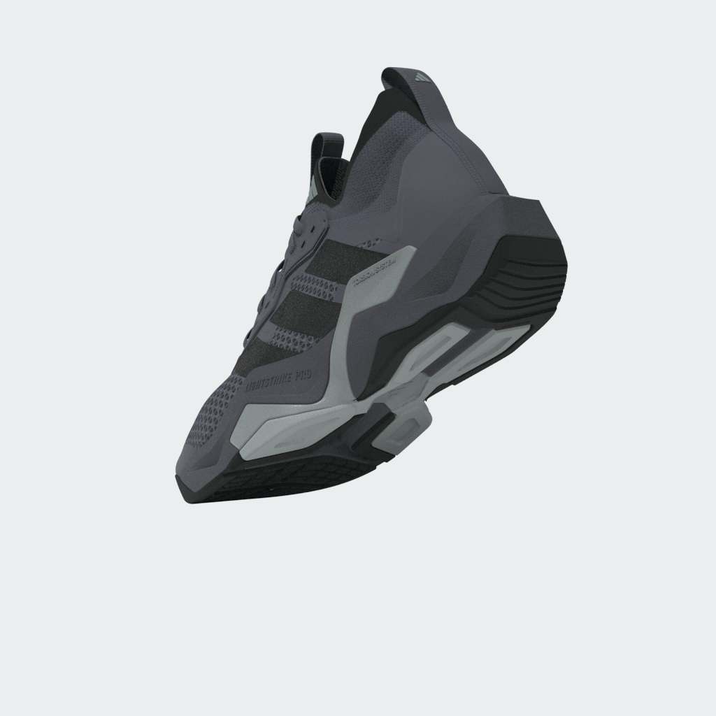 Mens Rapidmove ADV 2 Training Shoe