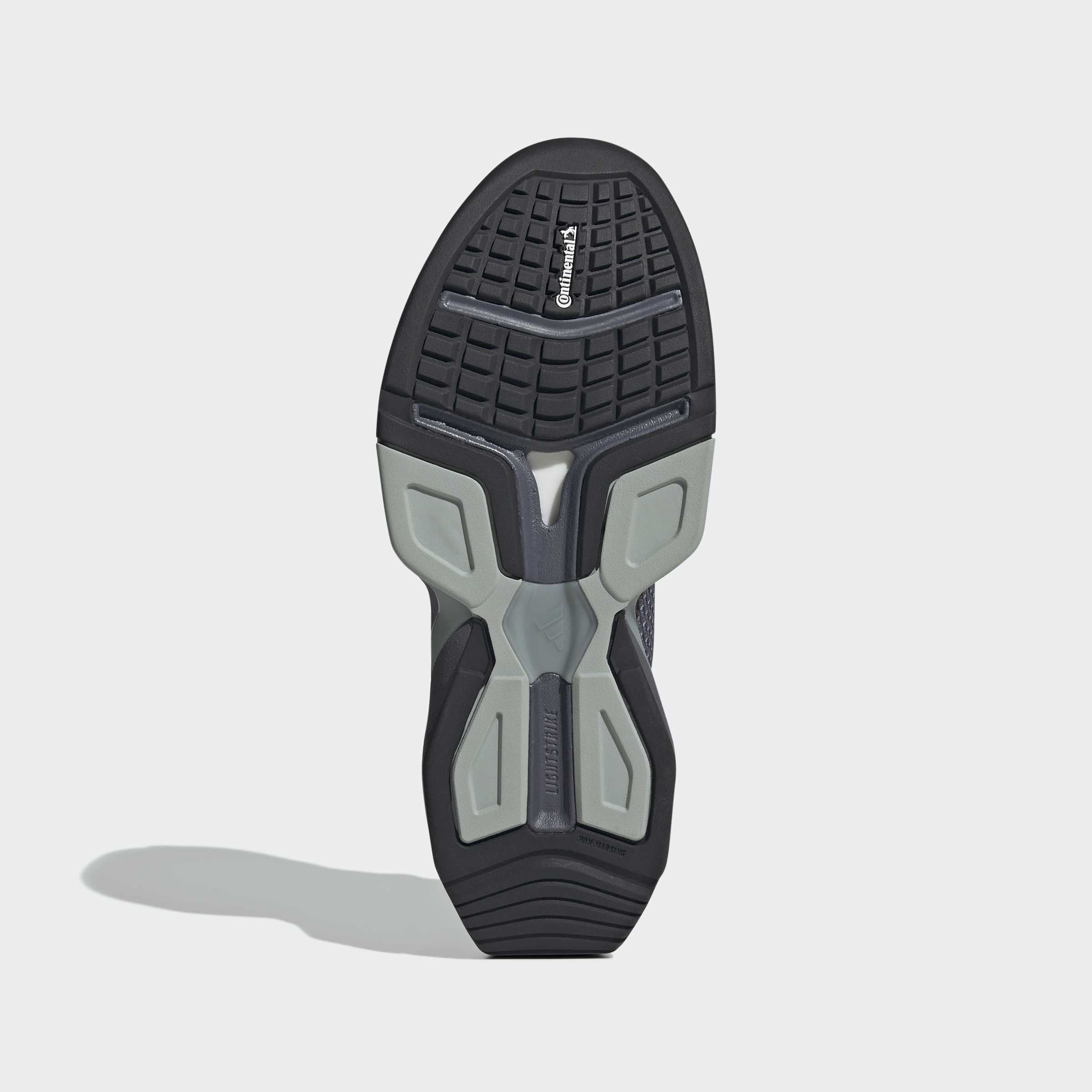 Mens Rapidmove ADV 2 Training Shoe