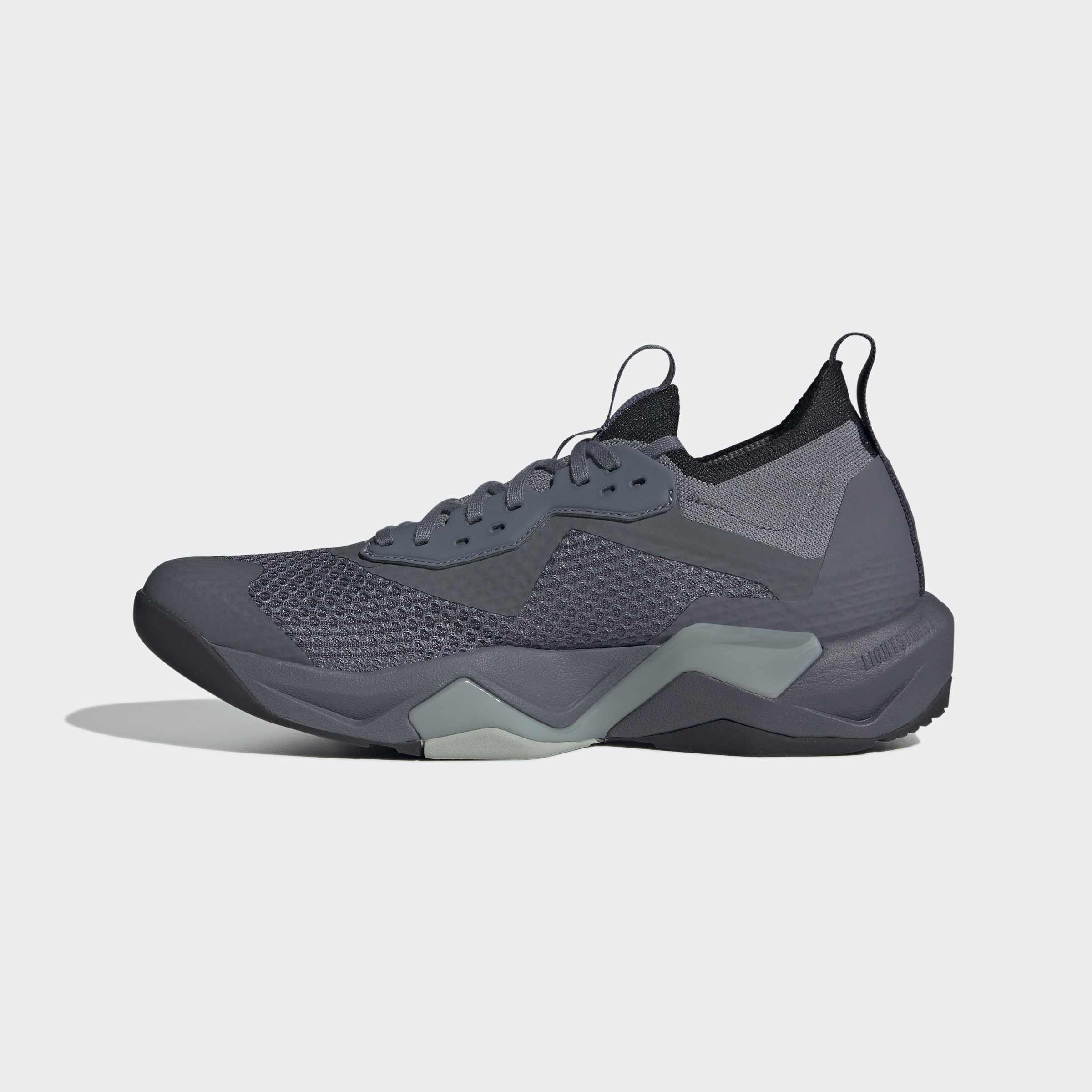 Mens Rapidmove ADV 2 Training Shoe