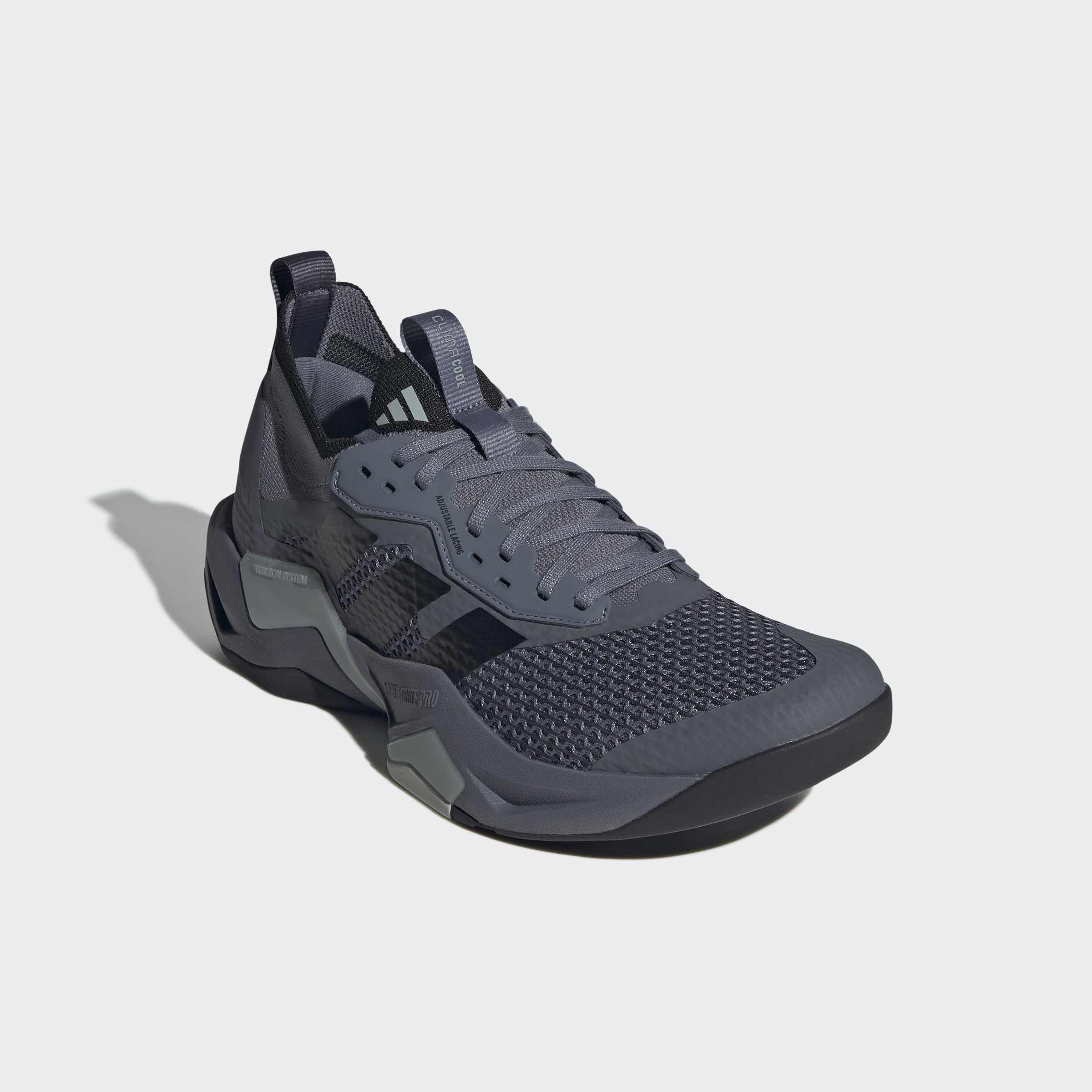 Mens Rapidmove ADV 2 Training Shoe