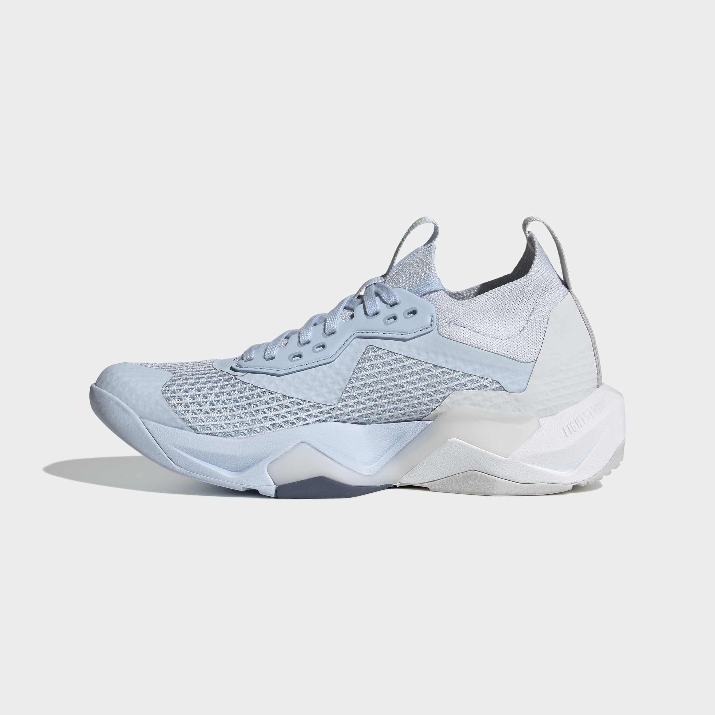 Womens Rapidmove ADV 2 Training Shoe