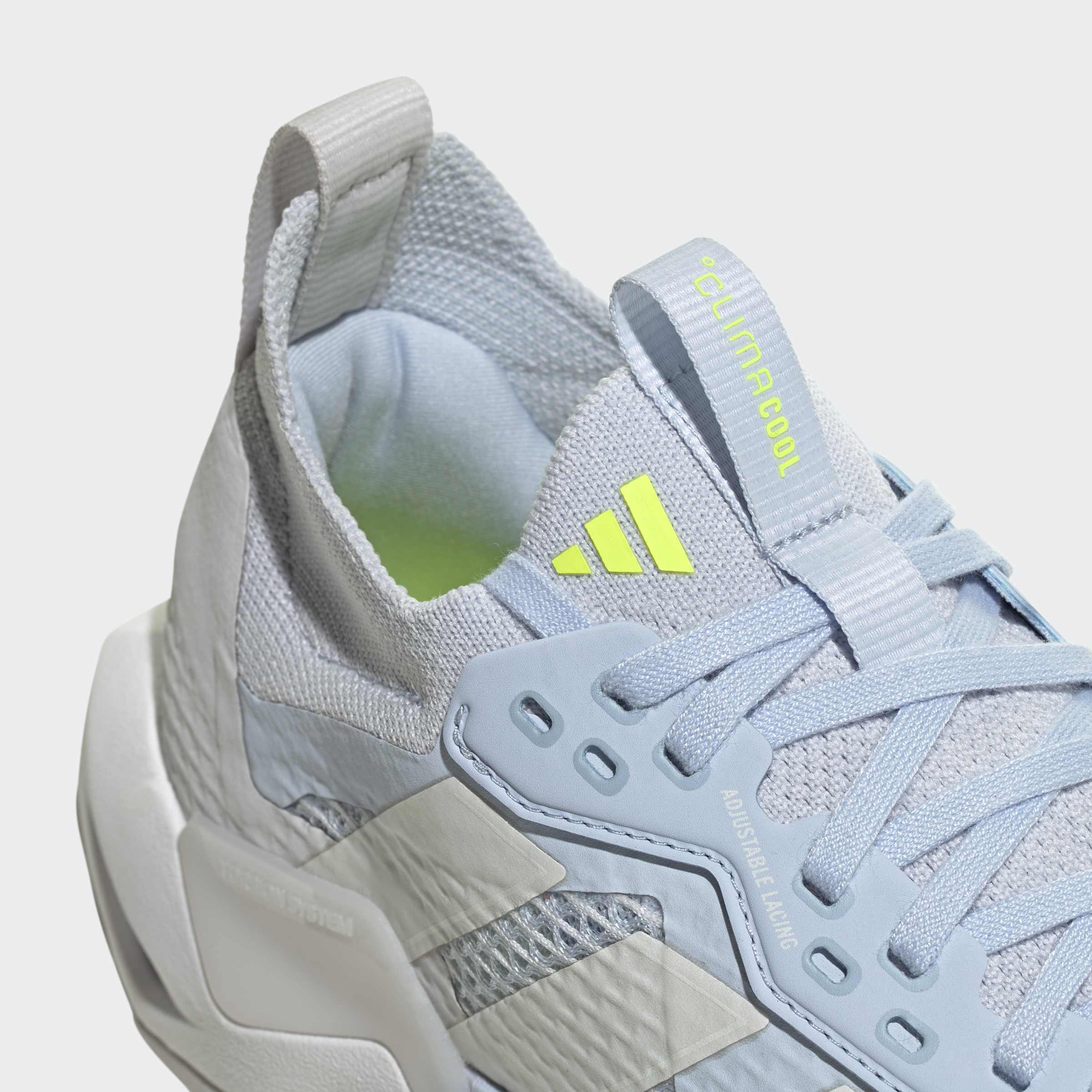 Womens Rapidmove ADV 2 Training Shoe