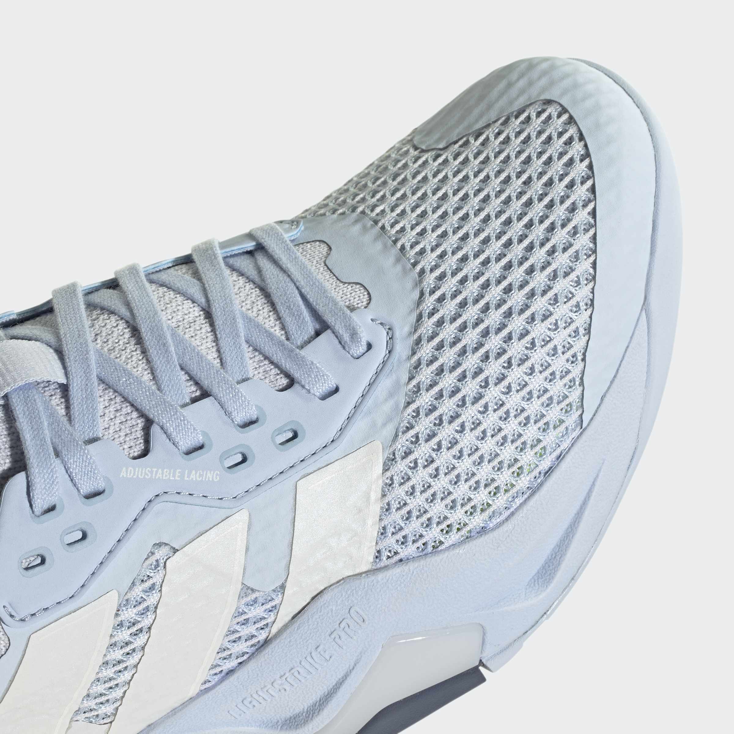 Womens Rapidmove ADV 2 Training Shoe