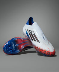 Mens F50 Elite LL Son Firm Ground Boot