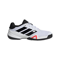 Junior Barricade Tennis Shoe