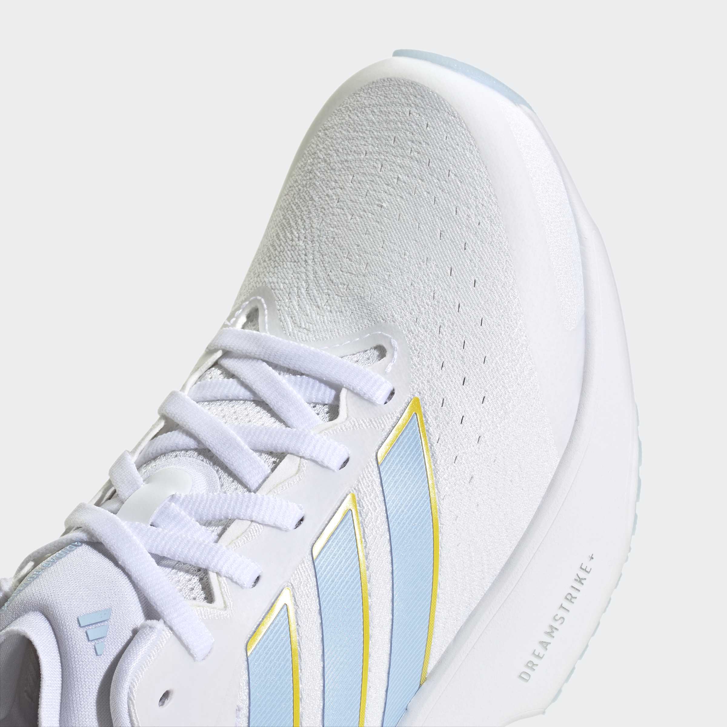 Womens Supernova Rise 3 Running Shoe