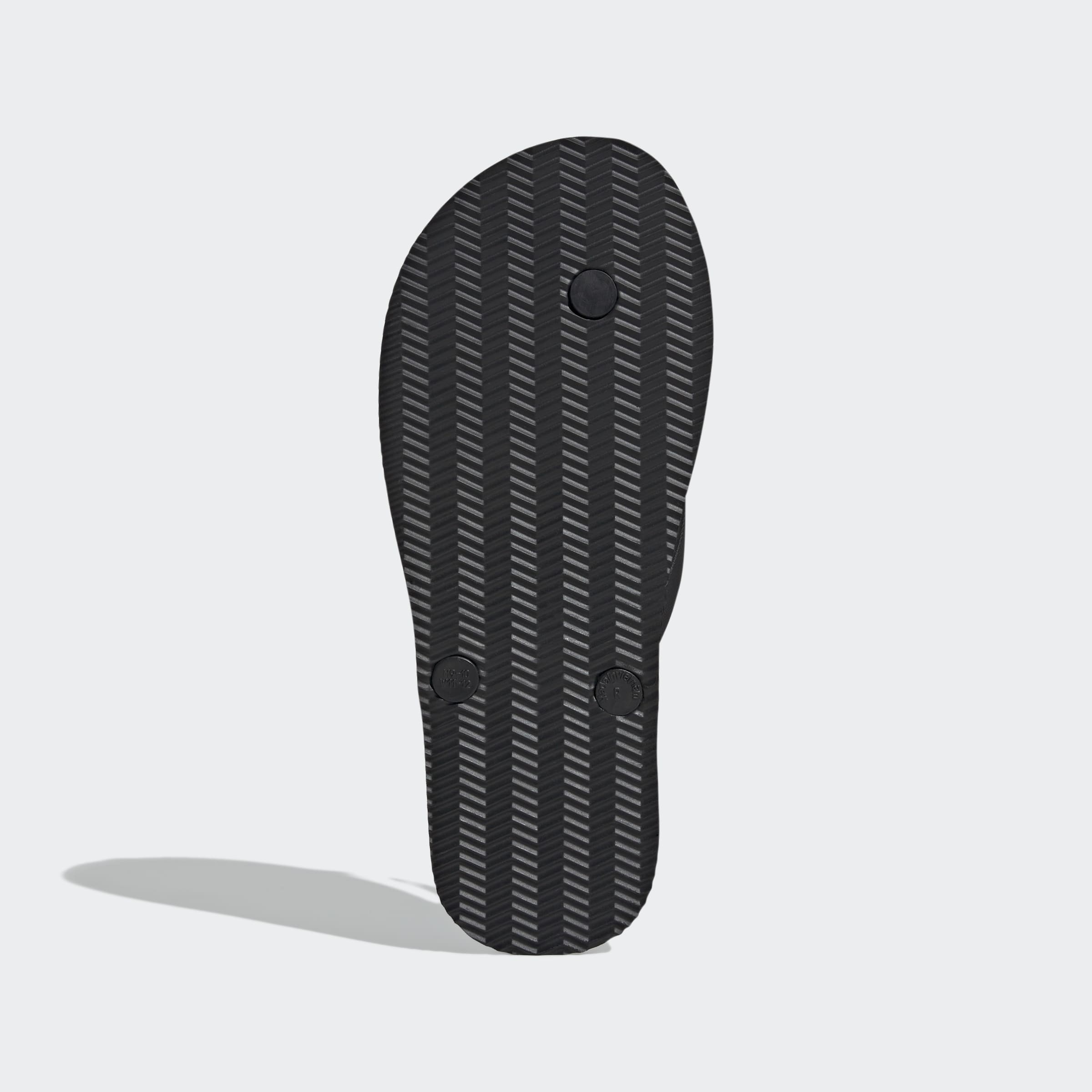 Mens Keitaki Alpha Flip flop