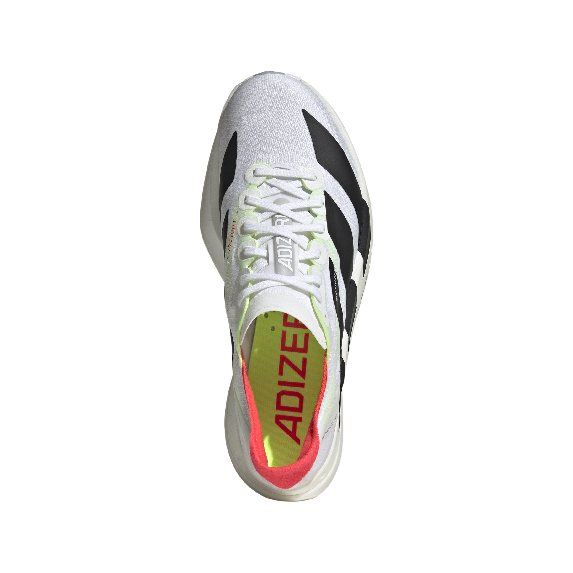 Womens Adizero Adios Pro 4 Running Shoe