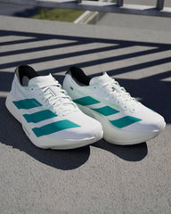 Womens Adizero Adios Pro 4 Running Shoe