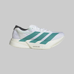 Womens Adizero Adios Pro 4 Running Shoe