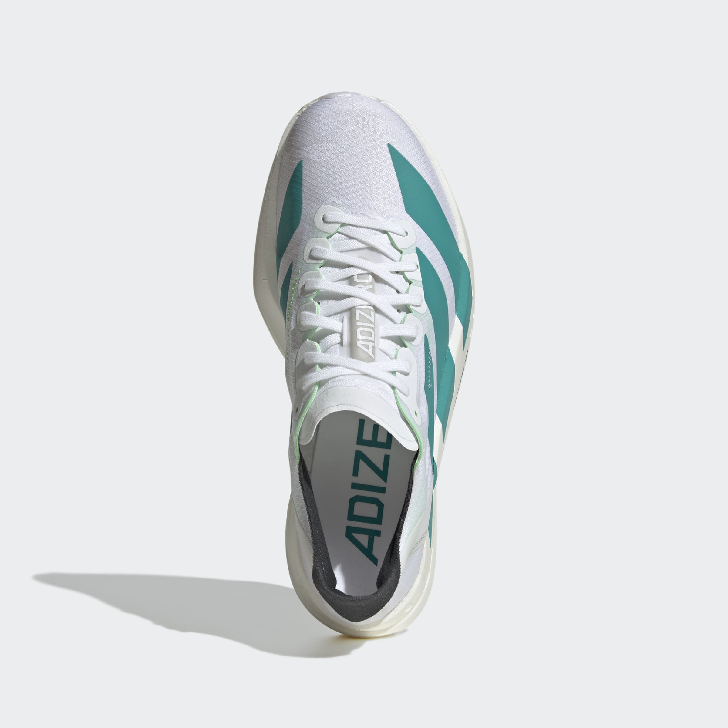 Womens Adizero Adios Pro 4 Running Shoe