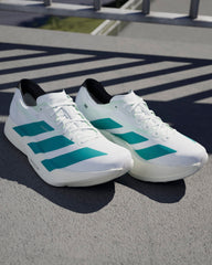 Mens Adizero Adios Pro 4 Running Shoe