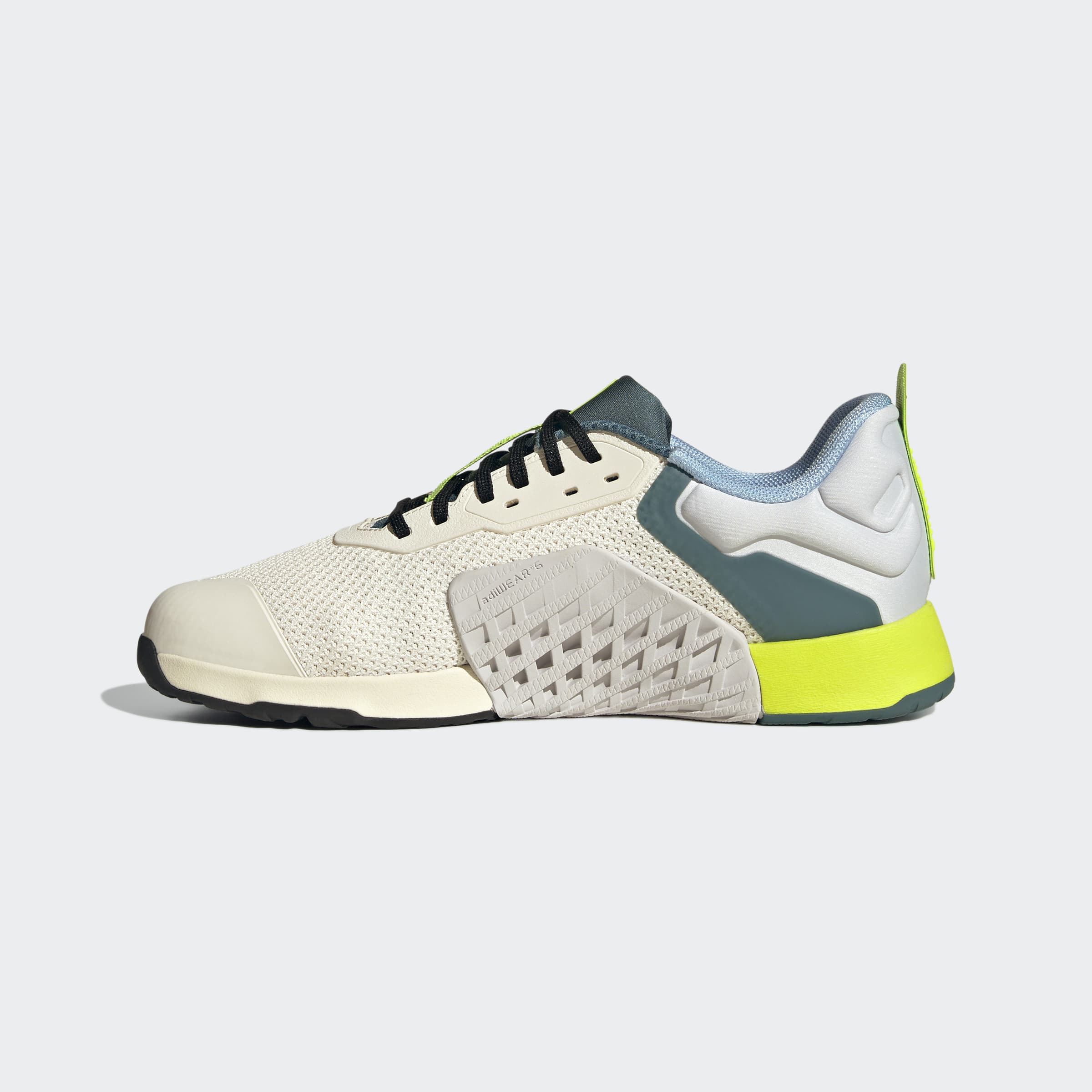 Womens Dropset 3 Training Shoe