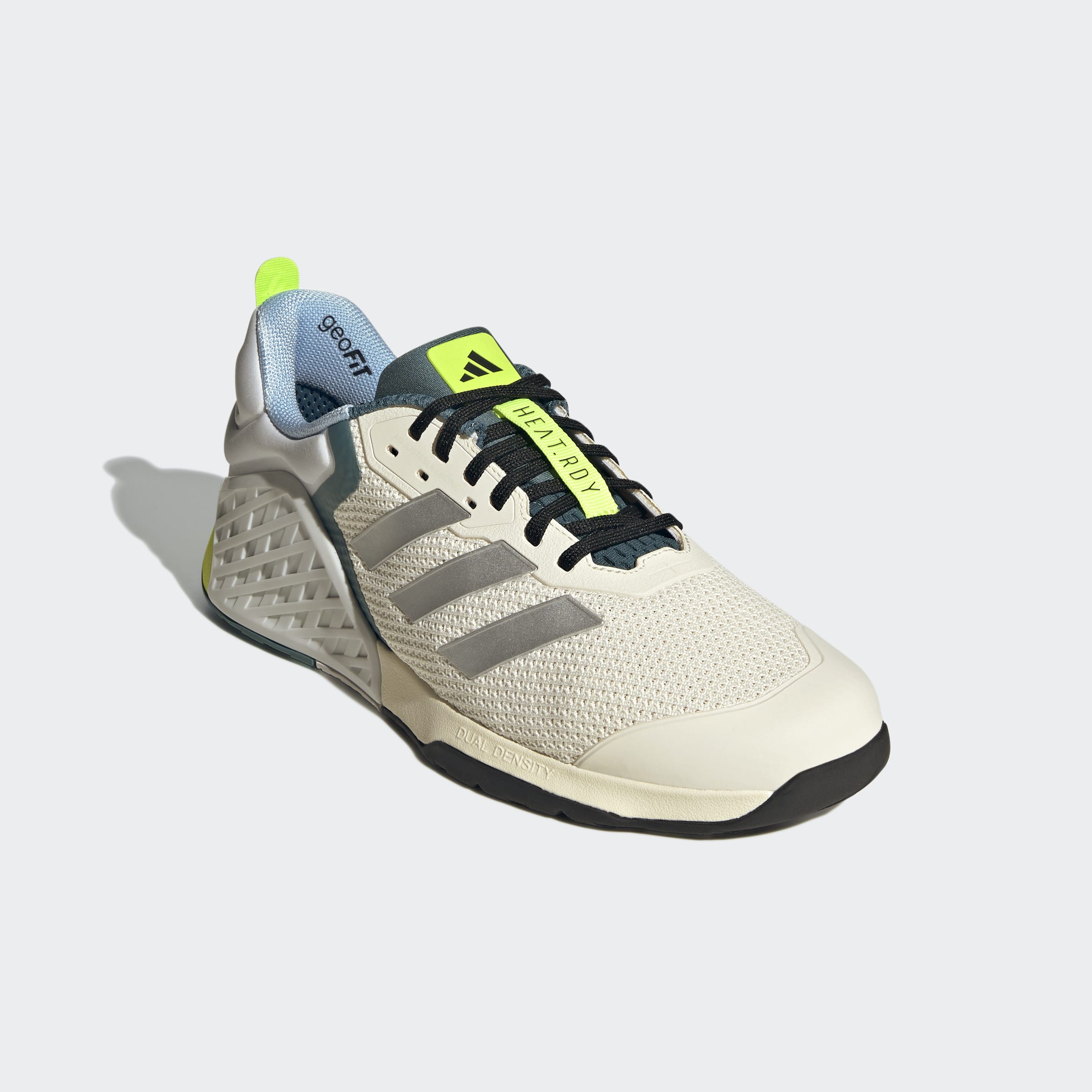 Womens Dropset 3 Training Shoe