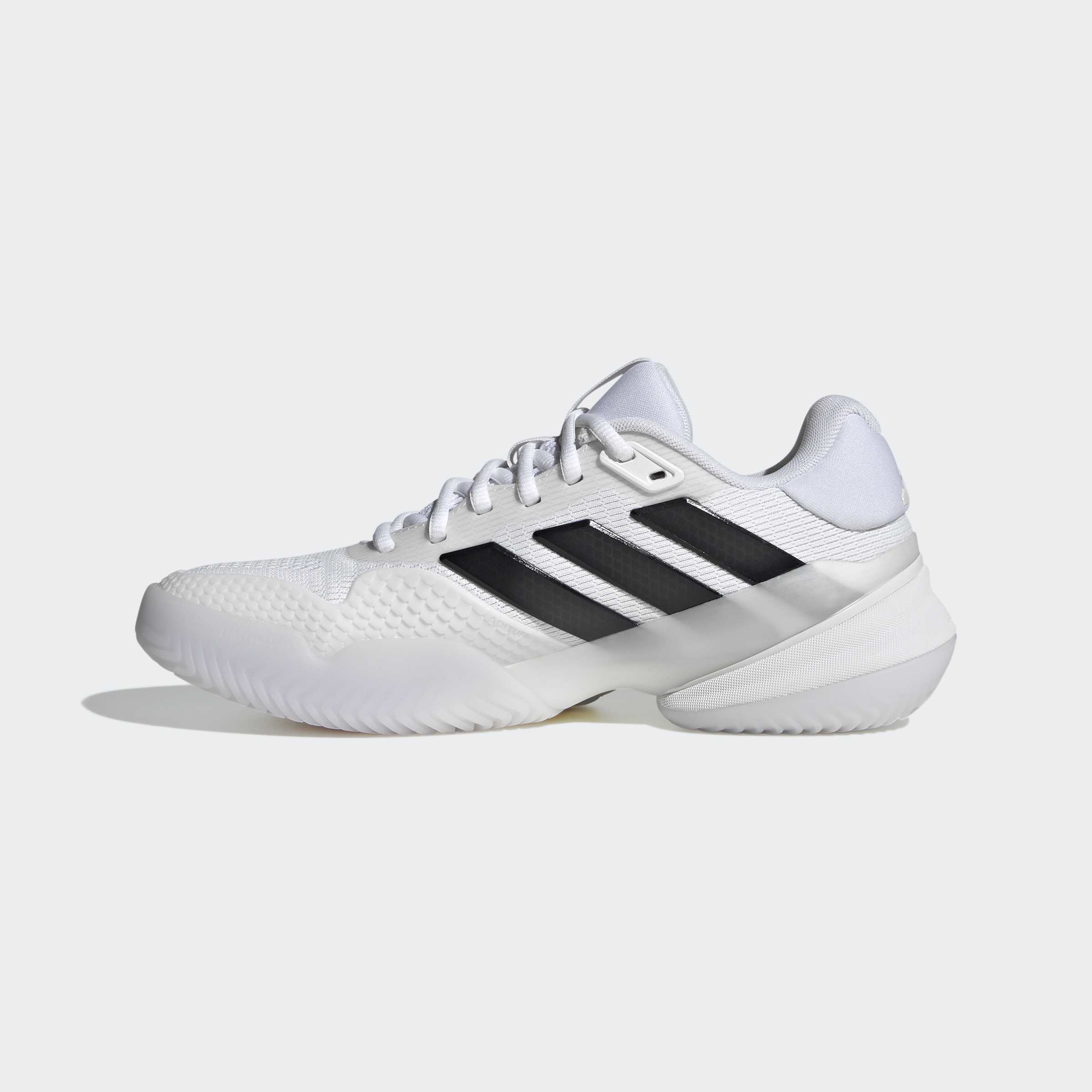 Womens Barricade 14 Tennis Shoe