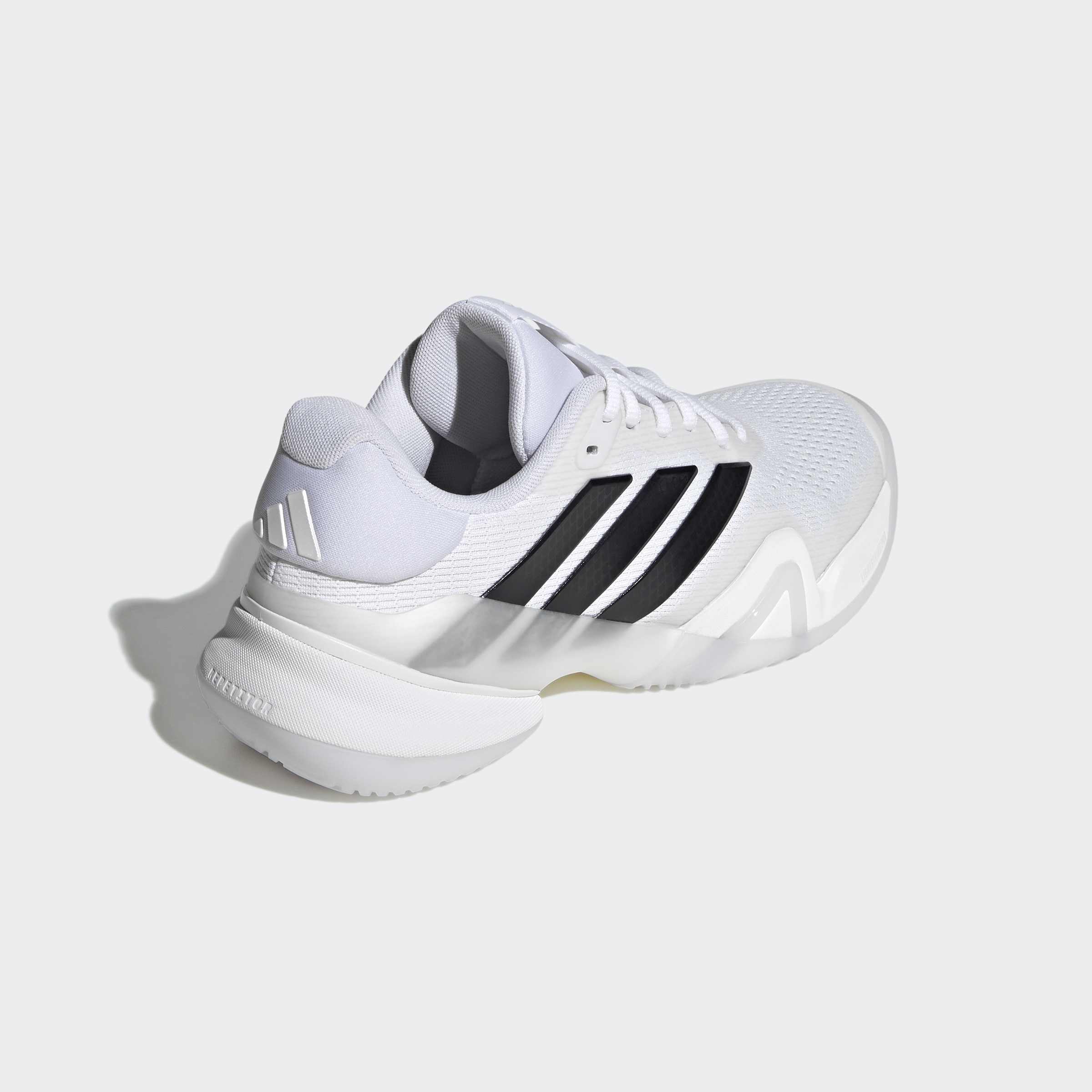 Womens Barricade 14 Tennis Shoe