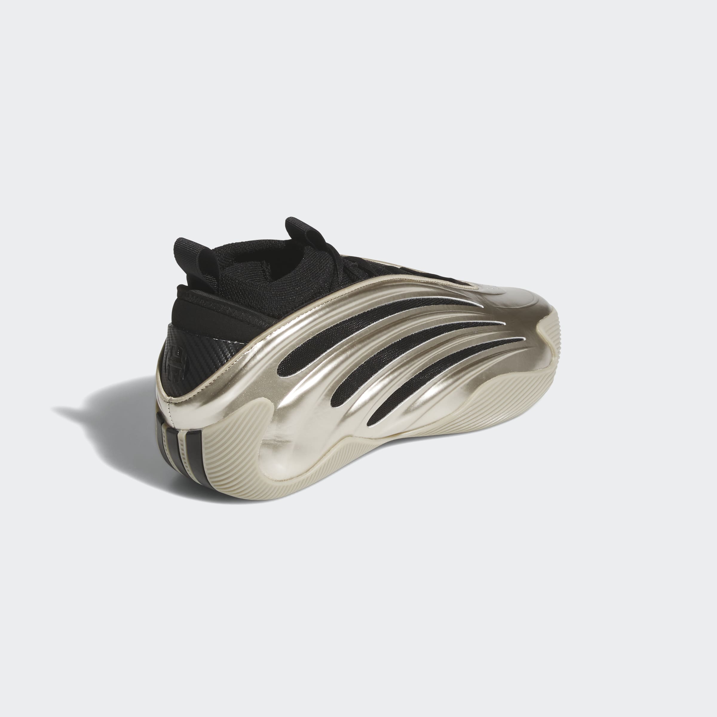 Mens Harden Vol. 9 Basketball Shoe