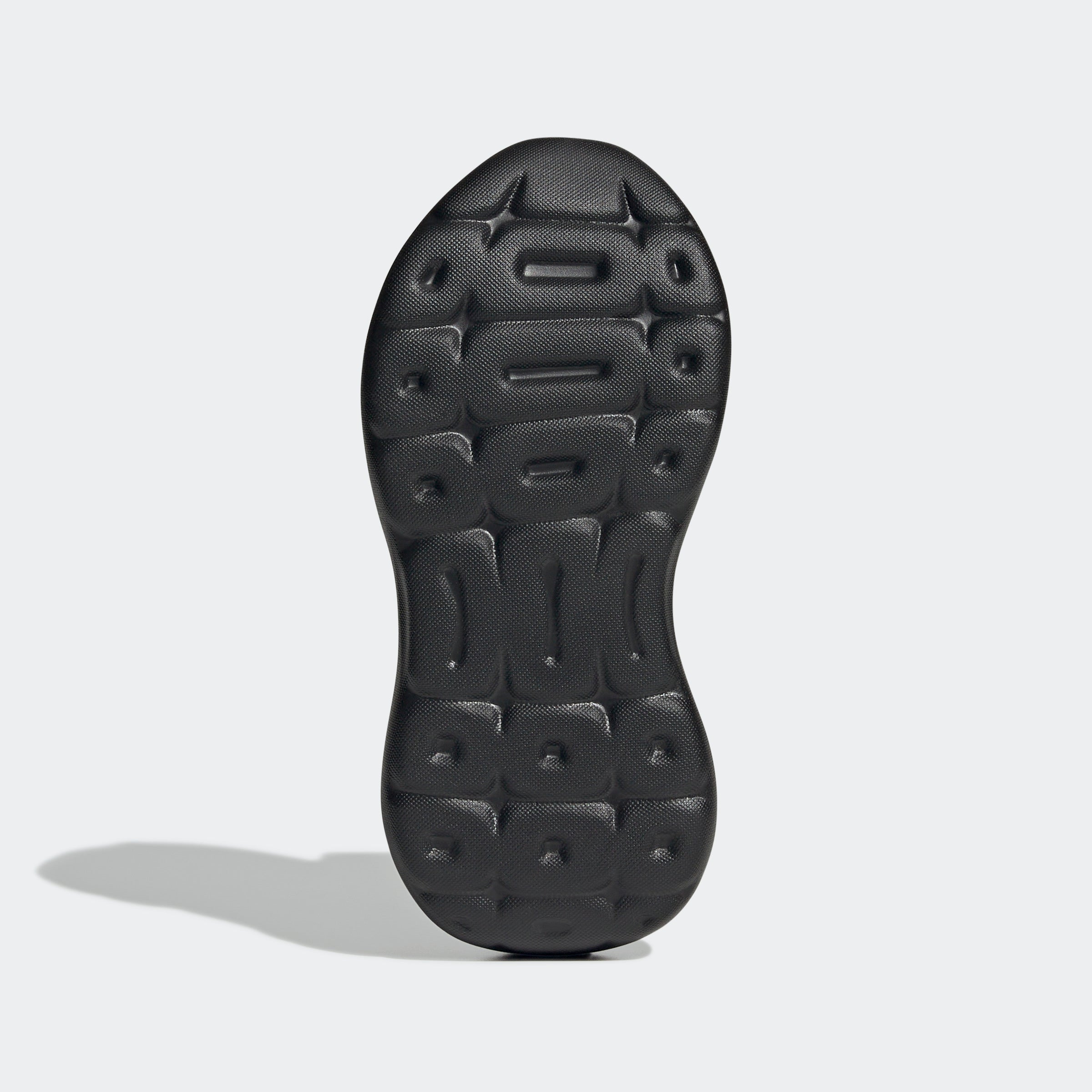 Kids Tensaur Comfort AC Slip-on Running Shoe