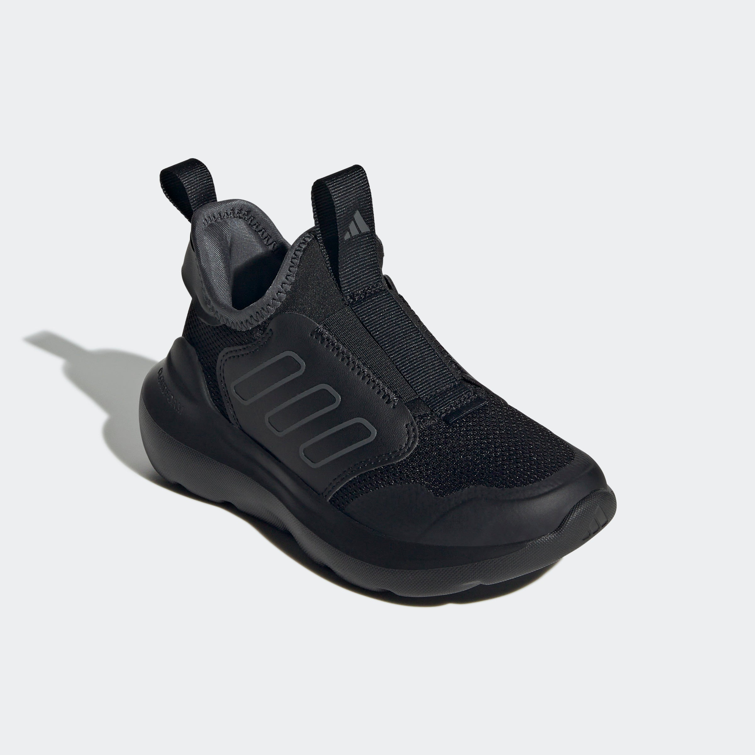 Kids Tensaur Comfort AC Slip-on Running Shoe