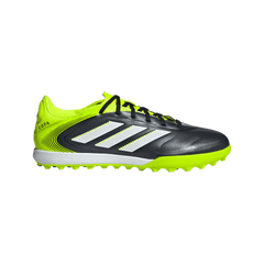 Mens Copa Pure 3 League Turf Boot