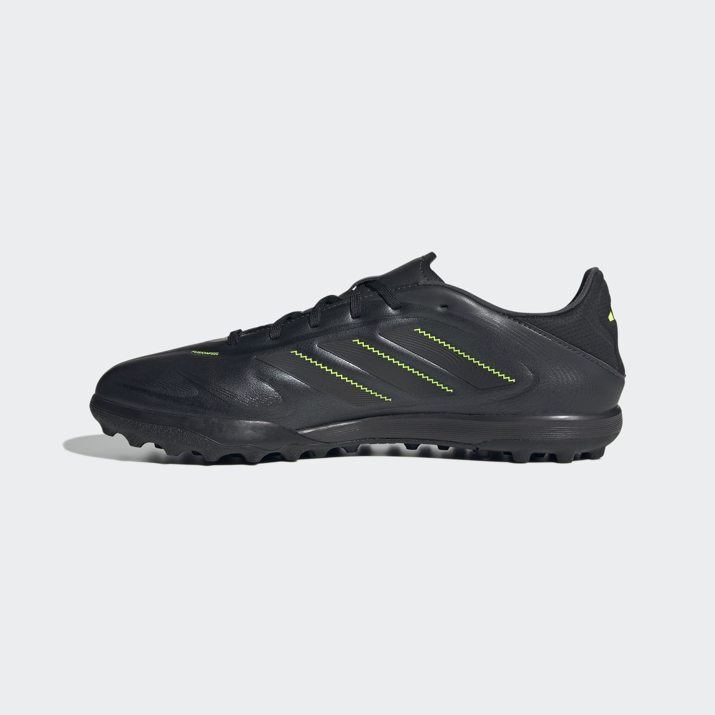 Mens Copa Pure 3 League Turf Boot