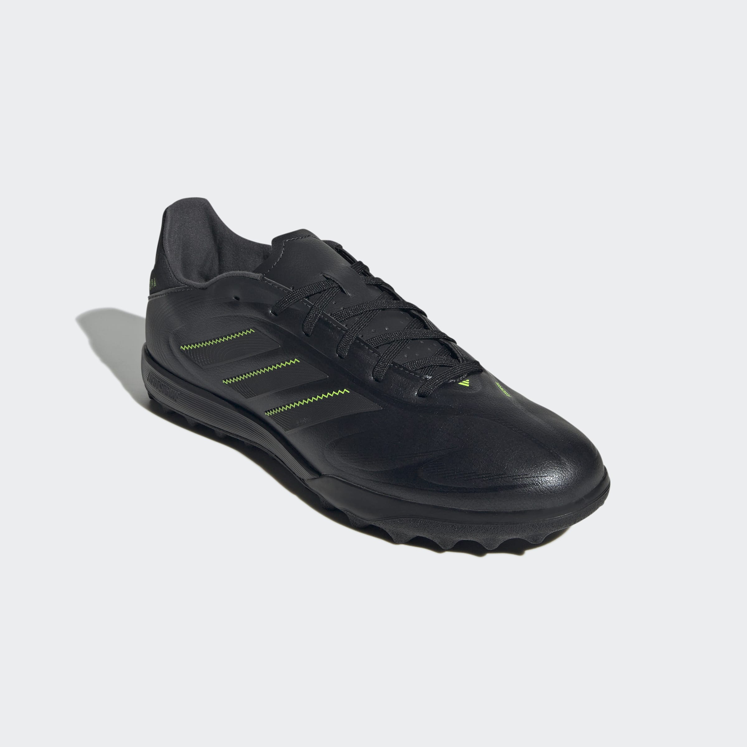 Mens Copa Pure 3 League Turf Boot