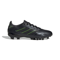 Junior Copa Pure 3 League Firm Ground Boot
