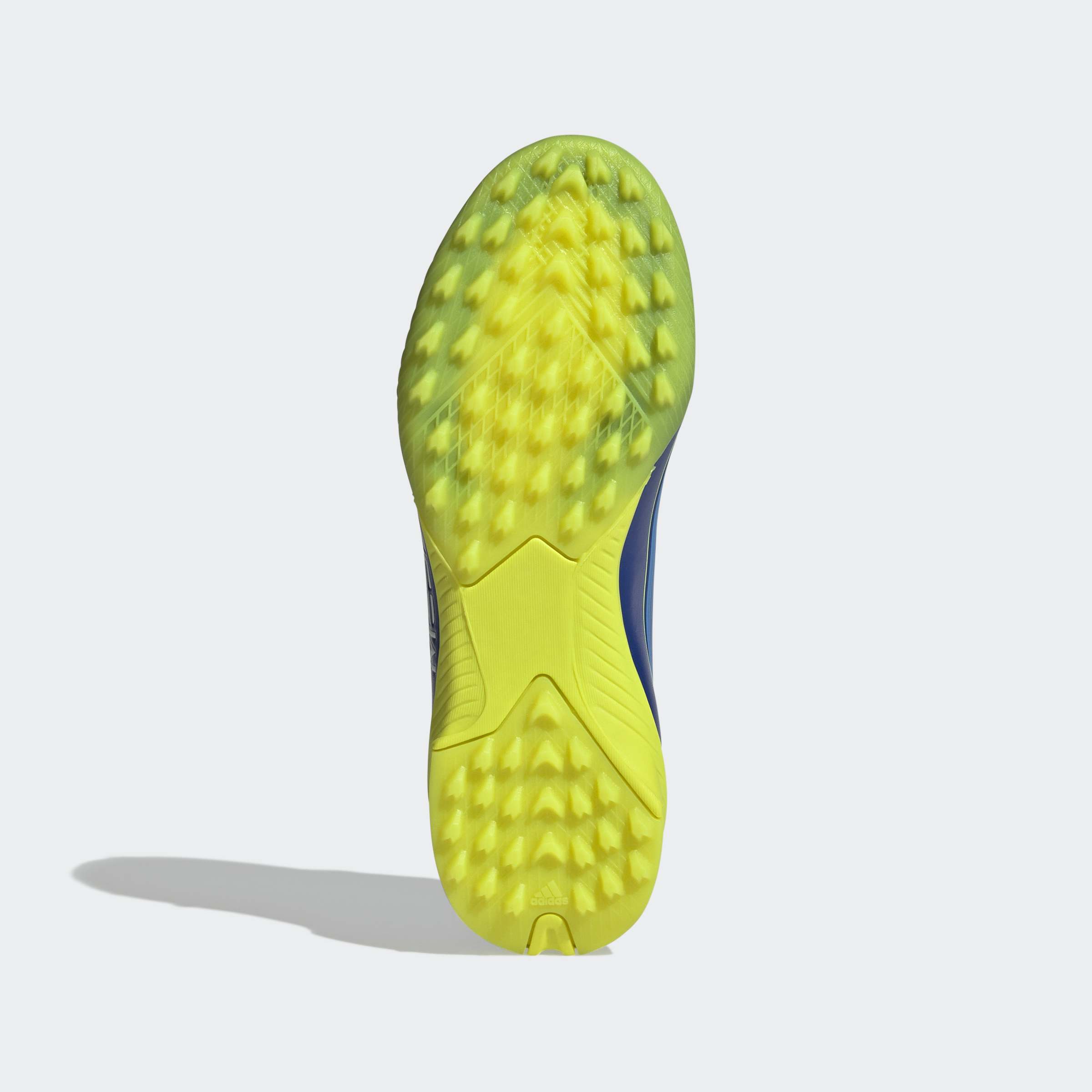 Junior F50 League Turf Boot