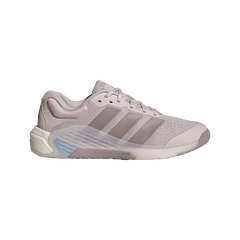 Womens Dropset 4 Power Training Shoe