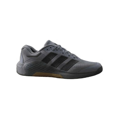 Mens Dropset 4 Power Training Shoe