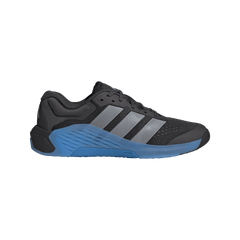 Mens Dropset 4 Power Training Shoe