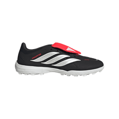Mens Predator League FT Turf Boot